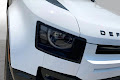 2026 Land Rover Defender X-Dynamic SE