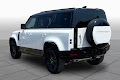 2026 Land Rover Defender X-Dynamic SE