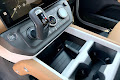 2026 Land Rover Defender X-Dynamic SE