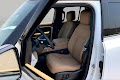 2026 Land Rover Defender X-Dynamic SE