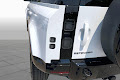 2026 Land Rover Defender X-Dynamic SE