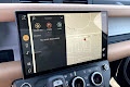 2026 Land Rover Defender X-Dynamic SE