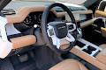 2026 Land Rover Defender X-Dynamic SE