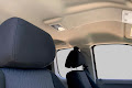2013 Chevrolet Silverado 2500HD Work Truck