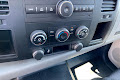 2013 Chevrolet Silverado 2500HD Work Truck