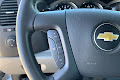 2013 Chevrolet Silverado 2500HD Work Truck