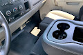 2013 Chevrolet Silverado 2500HD Work Truck
