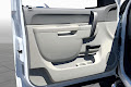 2013 Chevrolet Silverado 2500HD Work Truck