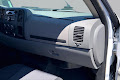 2013 Chevrolet Silverado 2500HD Work Truck