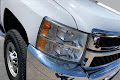 2013 Chevrolet Silverado 2500HD Work Truck