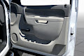 2013 Chevrolet Silverado 2500HD Work Truck