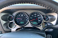 2013 Chevrolet Silverado 2500HD Work Truck