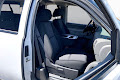 2013 Chevrolet Silverado 2500HD Work Truck
