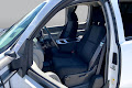 2013 Chevrolet Silverado 2500HD Work Truck