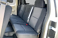 2013 Chevrolet Silverado 2500HD Work Truck