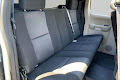 2013 Chevrolet Silverado 2500HD Work Truck