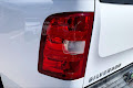 2013 Chevrolet Silverado 2500HD Work Truck