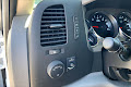 2013 Chevrolet Silverado 2500HD Work Truck