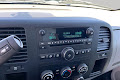 2013 Chevrolet Silverado 2500HD Work Truck