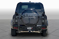 2026 Land Rover Defender X-Dynamic SE