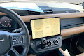 2026 Land Rover Defender X-Dynamic SE