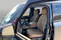2026 Land Rover Defender X-Dynamic SE