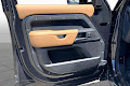 2026 Land Rover Defender X-Dynamic SE