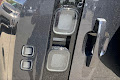2026 Land Rover Defender X-Dynamic SE