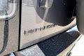 2026 Land Rover Defender X-Dynamic SE