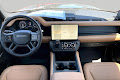 2026 Land Rover Defender X-Dynamic SE