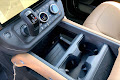 2026 Land Rover Defender X-Dynamic SE