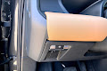 2026 Land Rover Defender X-Dynamic SE