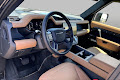2026 Land Rover Defender X-Dynamic SE