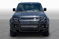 2026 Land Rover Defender X-Dynamic SE