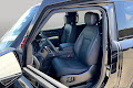 2026 Land Rover Defender V8
