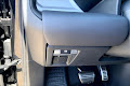 2026 Land Rover Defender V8