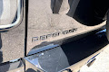 2026 Land Rover Defender V8