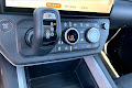 2026 Land Rover Defender V8
