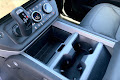 2026 Land Rover Defender V8