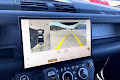 2026 Land Rover Defender V8