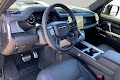 2026 Land Rover Defender V8