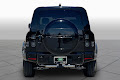 2026 Land Rover Defender V8