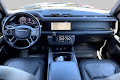 2024 Land Rover Defender X-Dynamic SE