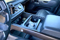 2024 Land Rover Defender X-Dynamic SE