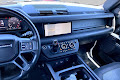 2024 Land Rover Defender X-Dynamic SE