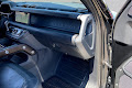 2024 Land Rover Defender X-Dynamic SE