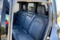 2024 Land Rover Defender X-Dynamic SE