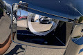 2024 Land Rover Defender X-Dynamic SE