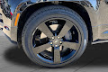 2024 Land Rover Defender X-Dynamic SE