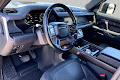 2024 Land Rover Defender X-Dynamic SE